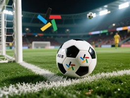 点球数字,点球命中率有多少,点球大战先罚胜率更高吗,哪些因素影响点球成败