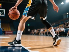 篮球背人走步是什么意思,背身单打走步如何判定,中轴脚如何确定,背筐进攻脚步技巧