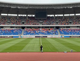 上半场6个越位是什么意思,越位规则如何判罚,对比赛有何影响