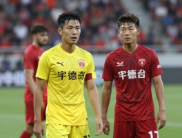 汉堡球员林志坚,他什么水平,为何离开德甲,和孙兴慜什么关系