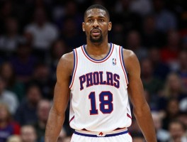 篮球18号球星,18号球衣代表球星是谁,NBA18号球星有哪些,18号球衣传奇故事