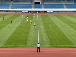 越位是什么意思通俗一点,怎么判断越位,越位规则有哪些例外