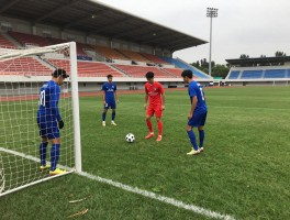 足球守角球是为什么呢,角球防守怎么站位,角球防守战术有几种,角球防守关键是什么