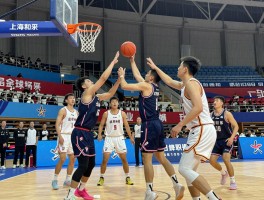 街球和职业球员单挑丨胜负结果如何,实力差距有多大,为何被碾压