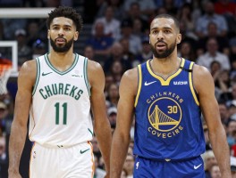 凯文球员丨哪些不同运动的球星都叫凯文,如何区分篮足球领域的凯文,最杰出的凯文球员是谁