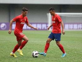 什么情况是点球角球,点球角球判罚条件是什么,点球和角球有什么区别,足球规则如何判定