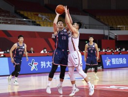 篮球分位怎么打,得分后卫如何提高投篮命中率,怎样练习突破上篮,如何跑位找空档