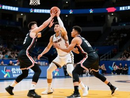 应付挡拆是什么意思,如何有效防守挡拆,常见错误有哪些