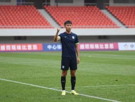 我来考考你越位是什么意思,越位新规有何变化,判罚标准是什么