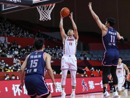 篮球替补,战术价值是什么,如何成为优秀替补,轮换策略有哪些