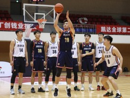 凯达重工篮球队球员,民营企业为何能培养国手,成功秘诀是什么,如何加入俱乐部