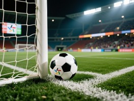 什么是罚角球,罚角球判罚条件是什么,罚角球战术怎么用,罚角球直接进门算分吗