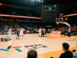 篮球时间规则全知道,一场比赛多长时间,加时赛怎么算,为什么实际时长不一样