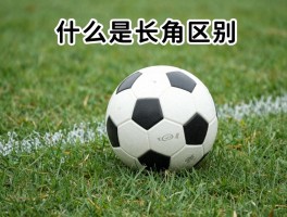 什么是长角球,长角球判罚条件是什么,长角球和短角球的区别
