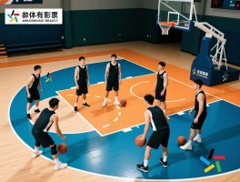 打篮球分工,篮球五个位置职责是什么,团队协作如何分工,新手如何选择位置