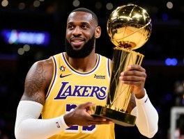 湖人队新来球员,表现如何,能否冲击总冠军