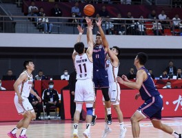 一般什么犯规是技术犯规,技术犯规罚球几次,技术犯规和违体犯规区别,哪些行为算技术犯规