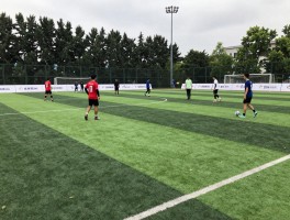 野球场的挡拆是什么意思，如何利用挡拆进攻，怎样避免挡拆误区