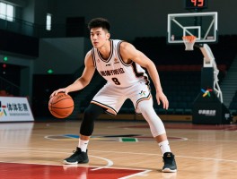 篮球四号位是什么,四号位有什么作用,如何打好四号位