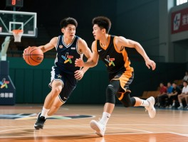 篮球两人快攻,战术要点有哪些,如何高效训练,二攻一怎么破防