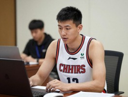篮球莫克，他为何被称为最帅男篮球员，NBA之路为何中断，现在做什么工作