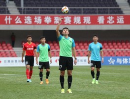 什么是半场角球,判罚规则是什么,和全场角球区别,半场角球战术怎么安排