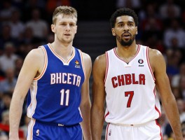 俄罗斯最好球员，足球雅辛有何传奇，篮球AK47是谁，现役谁领风骚