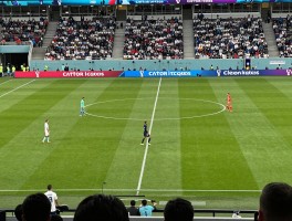 世界杯里越位是什么意思,世界杯越位判罚有多严格,VAR怎么判断体毛级越位