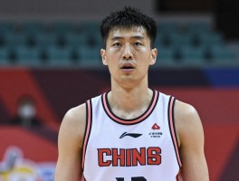 前江苏男篮球员现状,江苏男篮名宿有哪些,黄金一代球员名单