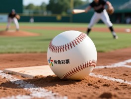 棒球中什么是内角球,内角球怎么投,如何打好内角球,内角球战术作用是什么