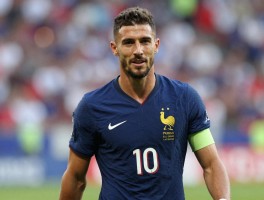 法国最帅球员有哪些,颜值与球技如何兼得,球迷偏好如何