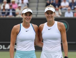 李娜和哪些球员关系好,为何科维托娃出席李娜退役仪式,郑钦文不交朋友论引发何种讨论