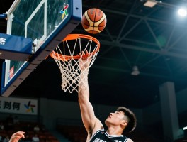 篮球摘板,控制比赛关键,卡位技巧,篮板球反弹规律,如何判断落点