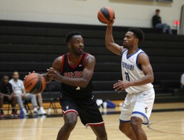 黑人打篮球比白人更具优势吗,身体素质差异,篮球天赋优势,运动能力表现