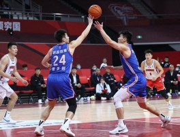 篮球硬挡拆是什么意思啊,和软挡拆区别在哪,什么时候用硬挡拆,如何正确做硬挡拆