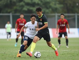 九号位球员到底强在哪里，如何选择，战术价值深度剖析