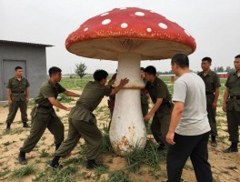 陕北人挡拆是什么意思,蘑菇战术是什么,青化砭战役如何运用挡拆