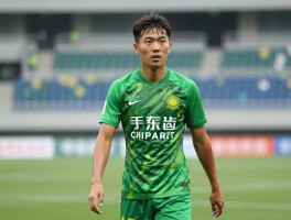 国安原球员都去哪儿了？功勋球员现状如何，哪些球员退役后转型成功，国安为何难留老将