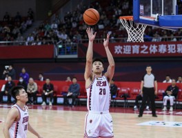 篮球什么是技术犯规行为,技术犯规手势怎么比,判罚条件有哪些,如何处罚