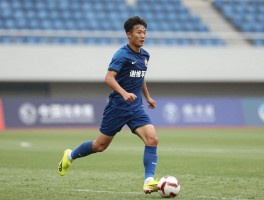 谢维军中锋,技术特点如何,职业生涯有哪些亮点,未来发展方向在哪