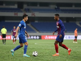 越位回击是什么意思啊,什么情况下算越位犯规,如何有效破解造越位战术