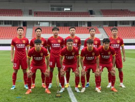 江苏苏宁球员名单最新,冠军阵容去哪了,现役球员有哪些,球队为何解散