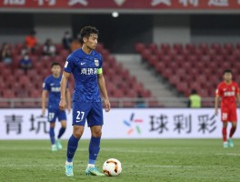 鲁能球迷点球判罚规则详解，点球判罚标准是什么，VAR如何介入