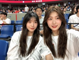女友篮球赛琳绿野,情侣观赛指南,如何选择平台,怎样提升互动体验