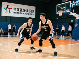 当客篮球俱乐部：训练质量怎么样,课程费用贵不贵,成人能否参加