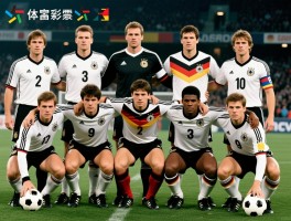 东德球员有哪些代表人物,现状如何,对德国足球贡献多大？