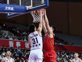 篮球怎么砸板,角度如何选择,力度怎样控制,实战如何应用