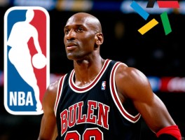 NBA最强探花球员,乔丹为何是历史第一,现役探花谁最强,探花秀成材率如何