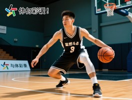 关于篮球话,如何用一句话点燃斗志,篮球励志名言有哪些,经典语录怎么用