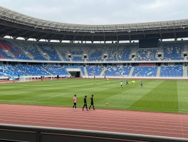 越位中的球员是什么意思,判罚条件是什么,怎样算越位犯规